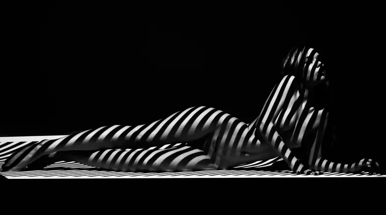 OnlyFans cuenta r_runner_r header 2