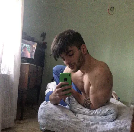 OnlyFans cuenta u42761445 avatar 1