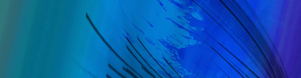 OnlyFans cuenta u123683090 header 2