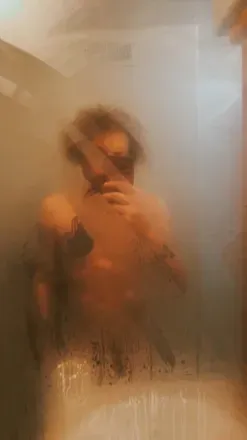 OnlyFans cuenta throbzombae avatar 1