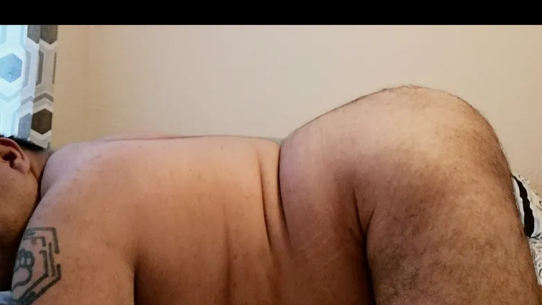 OnlyFans cuenta sanbolocub header 2