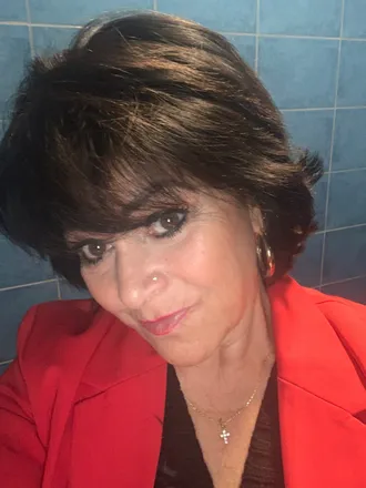 OnlyFans cuenta u207528945 header 2