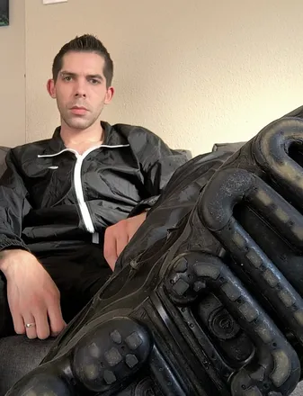 OnlyFans cuenta u392714873 header 2