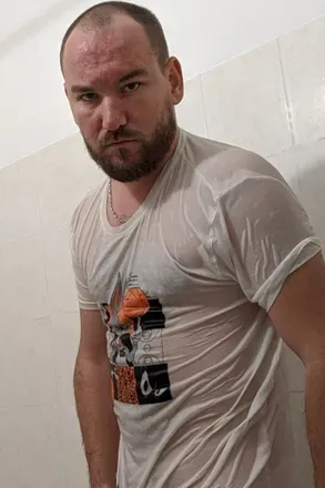 OnlyFans cuenta ironhide_ua avatar 1
