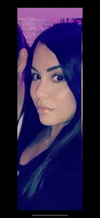 OnlyFans cuenta gorgeousssd avatar 1