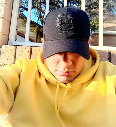 OnlyFans cuenta incubus1907 header 2
