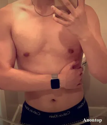 OnlyFans cuenta anontopnyc94 avatar 1