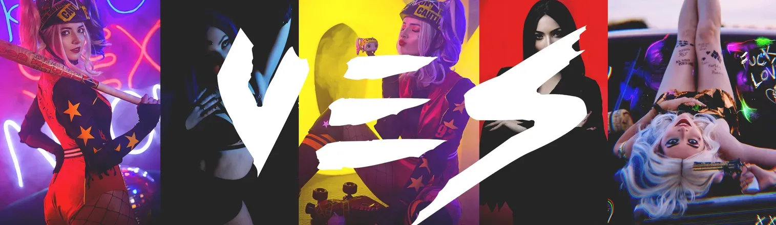 OnlyFans cuenta vforves header 2
