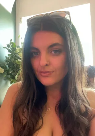 OnlyFans cuenta princessnellie avatar 1