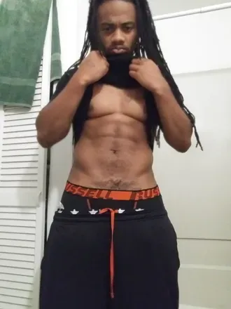 OnlyFans cuenta bbc_stevenson877 avatar 1