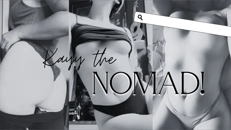 OnlyFans cuenta kayy-de-foll header 2