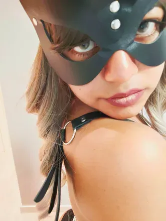 OnlyFans cuenta samantha69cole avatar 1