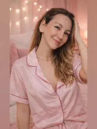 OnlyFans cuenta sarahfair avatar 1