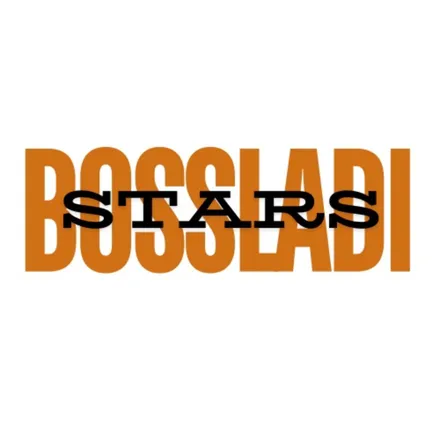 OnlyFans cuenta theebossladi header 2