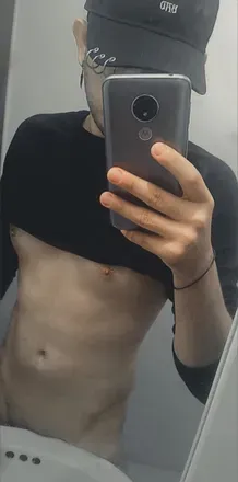 OnlyFans cuenta badboy_1998 avatar 1