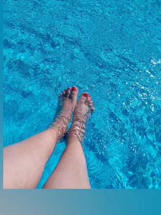 OnlyFans cuenta intensecherryxxl header 2