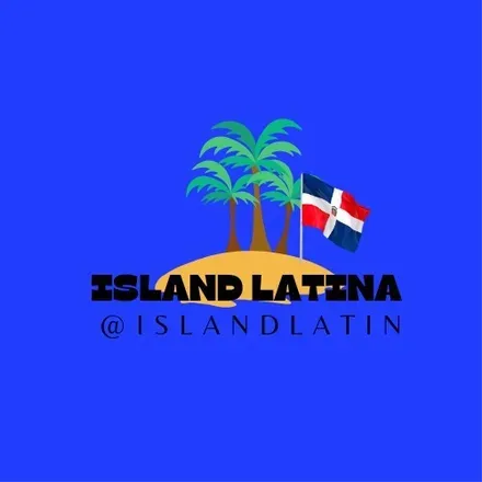 OnlyFans cuenta islandlatin avatar 1