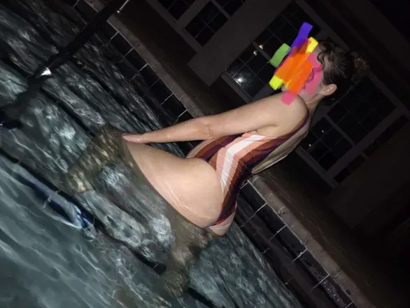 OnlyFans cuenta secret_sweet avatar 1