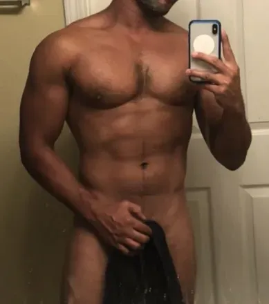 OnlyFans account  drbrownbear avatar 1