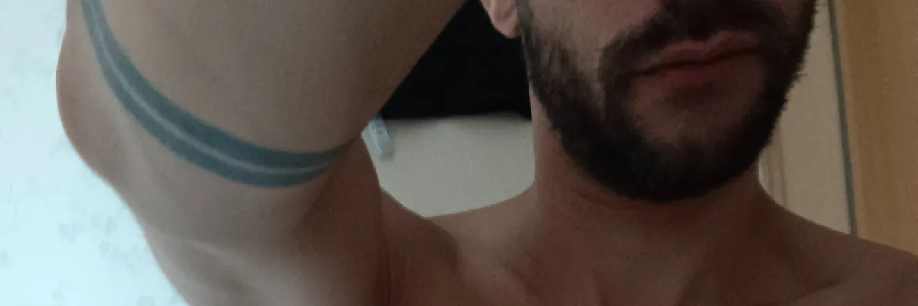 OnlyFans cuenta nikotoptop header 2