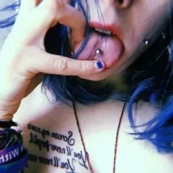 OnlyFans cuenta jazzebell_ avatar 1
