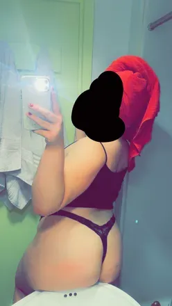 OnlyFans cuenta l_xoxo_of avatar 1