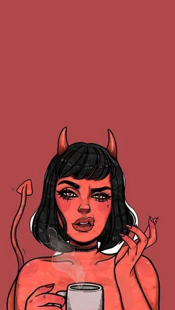 OnlyFans cuenta candela33step header 2