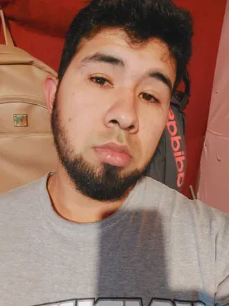 OnlyFans cuenta edwinmleon avatar 1