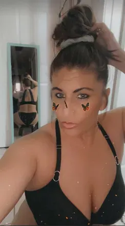 OnlyFans cuenta puma25 avatar 1
