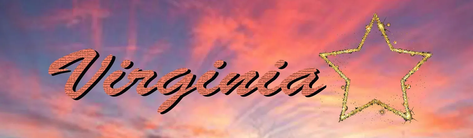 OnlyFans cuenta virginiastar header 2