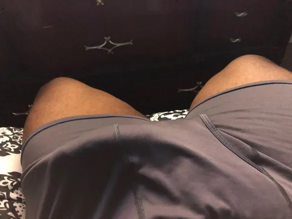 OnlyFans cuenta u67746093 header 2