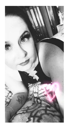 OnlyFans cuenta perfectlyme94 avatar 1