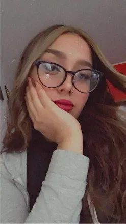 OnlyFans cuenta sssouuu avatar 1