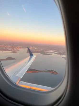 OnlyFans cuenta kaylifromboston header 2