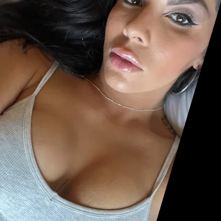 OnlyFans cuenta staywildprincess avatar 1