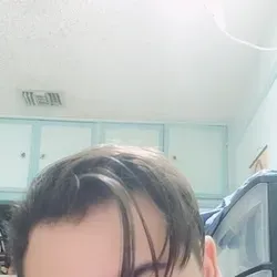 OnlyFans cuenta jerr1999 avatar 1