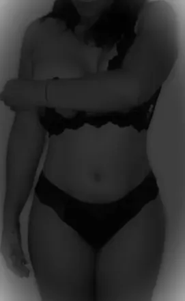 OnlyFans account  sweet4nalia avatar 1