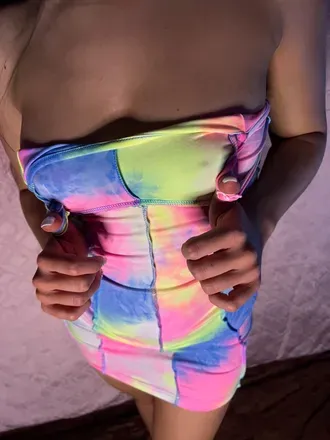 OnlyFans cuenta georginablack2001 header 2