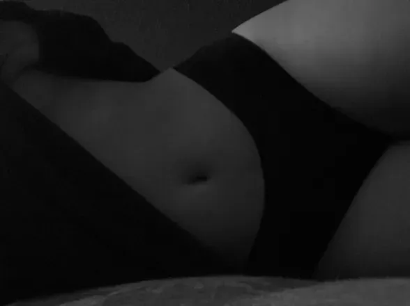 OnlyFans cuenta x.loveeee avatar 1
