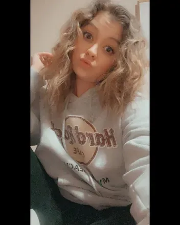 OnlyFans cuenta queenklo avatar 1