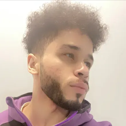 OnlyFans cuenta soulbeliever avatar 1