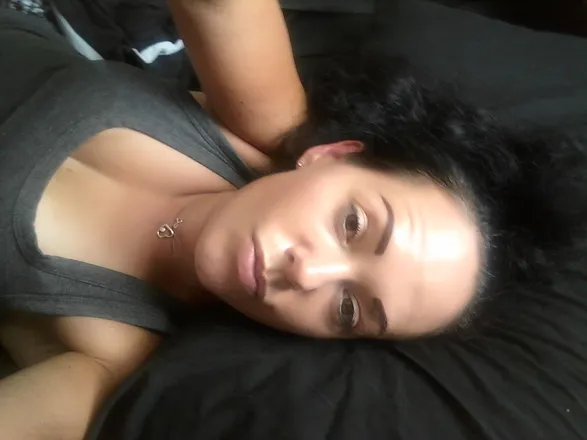 OnlyFans cuenta cazza101 header 2