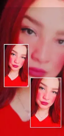 OnlyFans cuenta lala0819 avatar 1