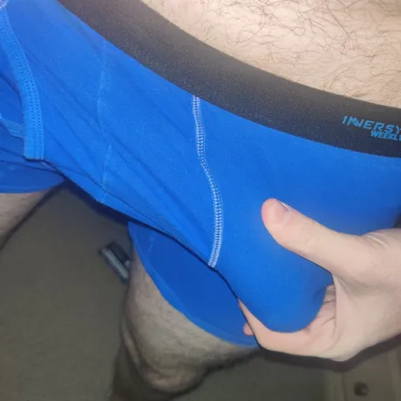 OnlyFans cuenta bigdauce420 header 2