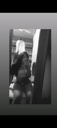 OnlyFans cuenta kymfass avatar 1