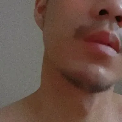 OnlyFans cuenta jj_jokerrr avatar 1