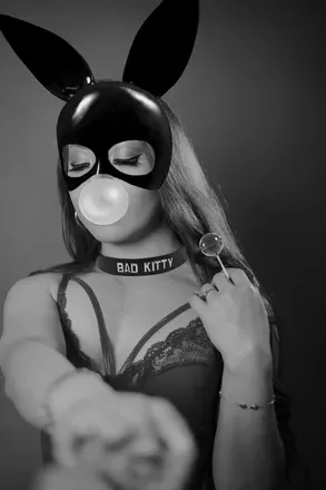 OnlyFans de kittal