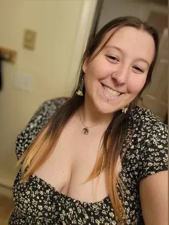 OnlyFans cuenta lilbean1019 avatar 1