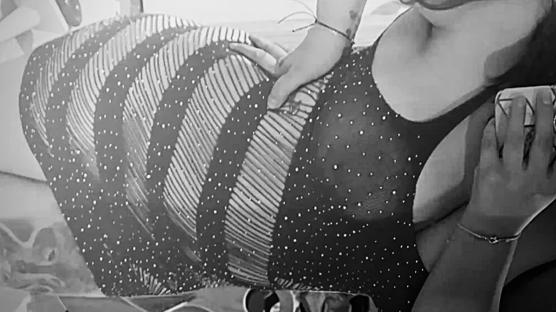 OnlyFans cuenta gabibiu header 2