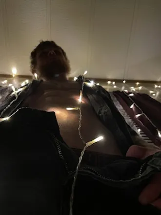 OnlyFans cuenta inkedandhung9918 header 2